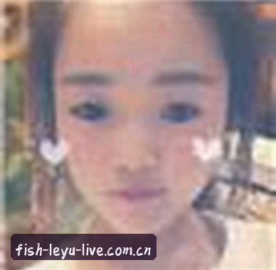 李娜